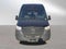 2025 Mercedes-Benz Sprinter Passenger Van 2500 Standard Roof I4 Diesel HO 144 RWD