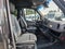 2025 Mercedes-Benz Sprinter Passenger Van 2500 Standard Roof I4 Diesel HO 144" RWD
