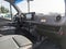 2025 Mercedes-Benz Sprinter Passenger Van 2500 Standard Roof I4 Diesel HO 144" RWD