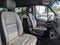 2025 Mercedes-Benz Sprinter Passenger Van 2500 Standard Roof I4 Diesel HO 144" RWD