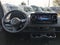 2025 Mercedes-Benz Sprinter Passenger Van 2500 Standard Roof I4 Diesel HO 144" RWD
