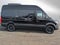 2025 Mercedes-Benz Sprinter Passenger Van 2500 Standard Roof I4 Diesel HO 144" RWD