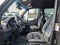 2025 Mercedes-Benz Sprinter Passenger Van 2500 Standard Roof I4 Diesel HO 144" RWD