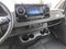 2025 Mercedes-Benz Sprinter Passenger Van 2500 Standard Roof I4 Diesel HO 144" RWD