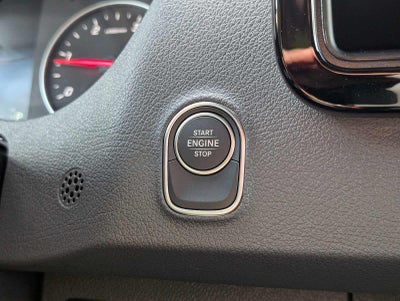 2025 Mercedes-Benz Sprinter Passenger Van 2500 Standard Roof I4 Diesel HO 144" RWD