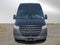 2025 Mercedes-Benz Sprinter Passenger Van 2500 Standard Roof I4 Diesel HO 144" RWD