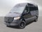 2024 Mercedes-Benz Sprinter Passenger Van 2500 Standard Roof I4 Diesel HO 144" RWD