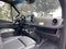 2024 Mercedes-Benz Sprinter Passenger Van 2500 Standard Roof I4 Diesel HO 144" RWD