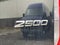 2024 Mercedes-Benz Sprinter Passenger Van 2500 Standard Roof I4 Diesel HO 144" RWD
