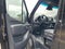 2024 Mercedes-Benz Sprinter Passenger Van 2500 Standard Roof I4 Diesel HO 144" RWD