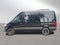 2024 Mercedes-Benz Sprinter Passenger Van 2500 Standard Roof I4 Diesel HO 144" RWD