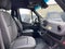 2024 Mercedes-Benz Sprinter Passenger Van 2500 Standard Roof I4 Diesel HO 144" RWD