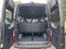 2024 Mercedes-Benz Sprinter Passenger Van 2500 Standard Roof I4 Diesel HO 144" RWD
