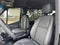 2024 Mercedes-Benz Sprinter Passenger Van 2500 Standard Roof I4 Diesel HO 144" RWD