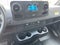 2024 Mercedes-Benz Sprinter Passenger Van 2500 Standard Roof I4 Diesel HO 144" RWD