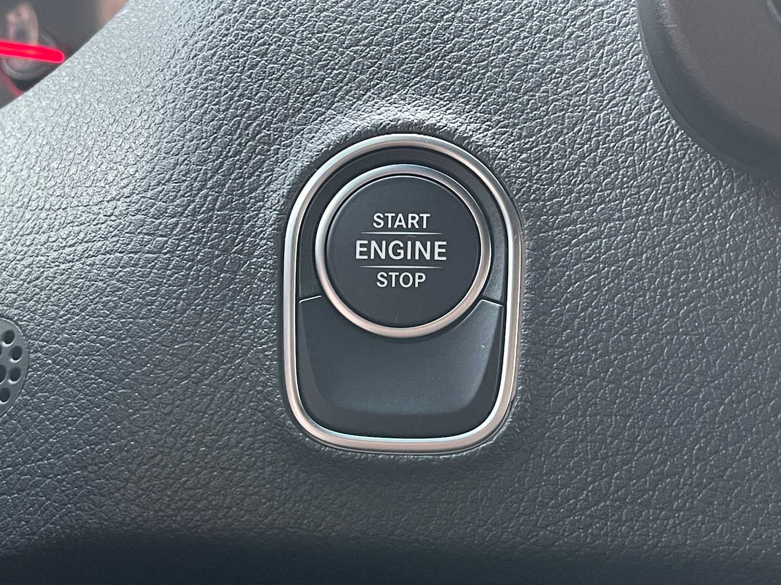 2024 Mercedes-Benz Sprinter Passenger Van 2500 Standard Roof I4 Diesel HO 144" RWD