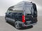 2024 Mercedes-Benz Sprinter Passenger Van 2500 Standard Roof I4 Diesel HO 144" RWD