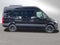 2024 Mercedes-Benz Sprinter Passenger Van 2500 Standard Roof I4 Diesel HO 144" RWD