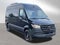 2024 Mercedes-Benz Sprinter Passenger Van 2500 Standard Roof I4 Diesel HO 144" RWD