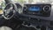 2025 Mercedes-Benz Sprinter Passenger Van 2500 Standard Roof I4 Diesel HO 144 RWD