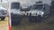 2025 Mercedes-Benz Sprinter Passenger Van 2500 Standard Roof I4 Diesel HO 144 RWD