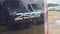 2025 Mercedes-Benz Sprinter Passenger Van 2500 Standard Roof I4 Diesel HO 144 RWD