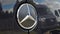 2025 Mercedes-Benz Sprinter Passenger Van 2500 Standard Roof I4 Diesel HO 144 RWD