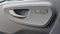 2025 Mercedes-Benz Sprinter Passenger Van 2500 Standard Roof I4 Diesel HO 144 RWD