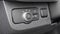 2025 Mercedes-Benz Sprinter Passenger Van 2500 Standard Roof I4 Diesel HO 144 RWD