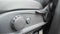 2025 Mercedes-Benz Sprinter Passenger Van 2500 Standard Roof I4 Diesel HO 144 RWD
