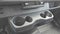 2025 Mercedes-Benz Sprinter Passenger Van 2500 Standard Roof I4 Diesel HO 144 RWD