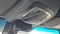 2025 Mercedes-Benz Sprinter Passenger Van 2500 Standard Roof I4 Diesel HO 144 RWD