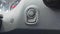 2025 Mercedes-Benz Sprinter Passenger Van 2500 Standard Roof I4 Diesel HO 144 RWD