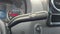 2025 Mercedes-Benz Sprinter Passenger Van 2500 Standard Roof I4 Diesel HO 144 RWD