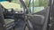 2025 Mercedes-Benz Sprinter Passenger Van 2500 Standard Roof I4 Diesel HO 144 RWD