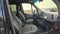 2025 Mercedes-Benz Sprinter Passenger Van 2500 Standard Roof I4 Diesel HO 144 RWD