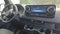 2025 Mercedes-Benz Sprinter Passenger Van 2500 Standard Roof I4 Diesel HO 144 RWD