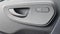 2025 Mercedes-Benz Sprinter Passenger Van 2500 Standard Roof I4 Diesel HO 144 RWD