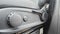 2025 Mercedes-Benz Sprinter Passenger Van 2500 Standard Roof I4 Diesel HO 144 RWD