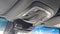 2025 Mercedes-Benz Sprinter Passenger Van 2500 Standard Roof I4 Diesel HO 144 RWD