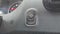 2025 Mercedes-Benz Sprinter Passenger Van 2500 Standard Roof I4 Diesel HO 144 RWD
