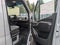 2025 Mercedes-Benz Sprinter Passenger Van 2500 Standard Roof I4 Diesel HO 144" RWD