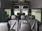 2025 Mercedes-Benz Sprinter Passenger Van 2500 Standard Roof I4 Diesel HO 144" RWD