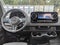 2025 Mercedes-Benz Sprinter Passenger Van 2500 Standard Roof I4 Diesel HO 144" RWD
