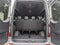 2025 Mercedes-Benz Sprinter Passenger Van 2500 Standard Roof I4 Diesel HO 144" RWD