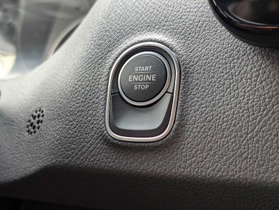 2025 Mercedes-Benz Sprinter Passenger Van 2500 Standard Roof I4 Diesel HO 144" RWD