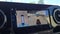 2025 Mercedes-Benz Sprinter Passenger Van 2500 Standard Roof I4 Diesel HO 144 RWD