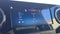 2025 Mercedes-Benz Sprinter Passenger Van 2500 Standard Roof I4 Diesel HO 144 RWD