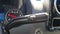 2025 Mercedes-Benz Sprinter Passenger Van 2500 Standard Roof I4 Diesel HO 144 RWD