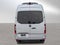 2025 Mercedes-Benz Sprinter Passenger Van 2500 Standard Roof I4 Diesel HO 144" RWD